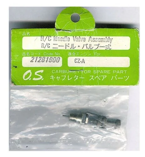 hillsborohobbyshop2324686