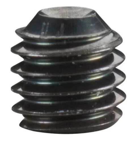 hillsborohobbyshop2324865