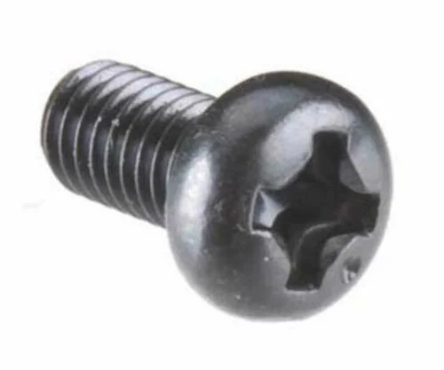 hillsborohobbyshop2325217