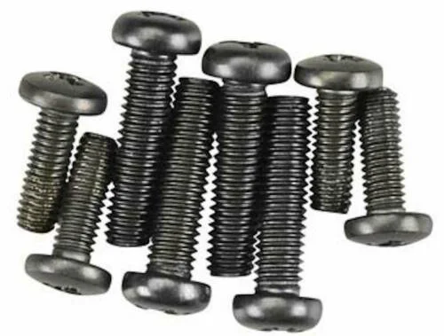 hillsborohobbyshop2325437