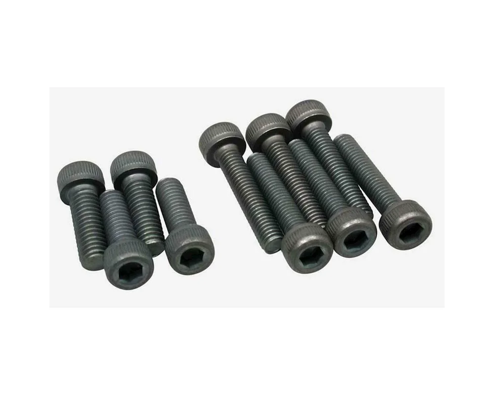 hillsborohobbyshop2325519