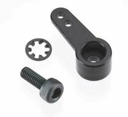 hillsborohobbyshop2325767