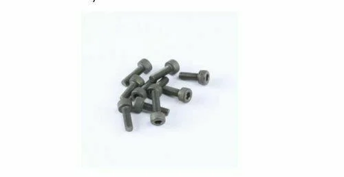 hillsborohobbyshop2325870