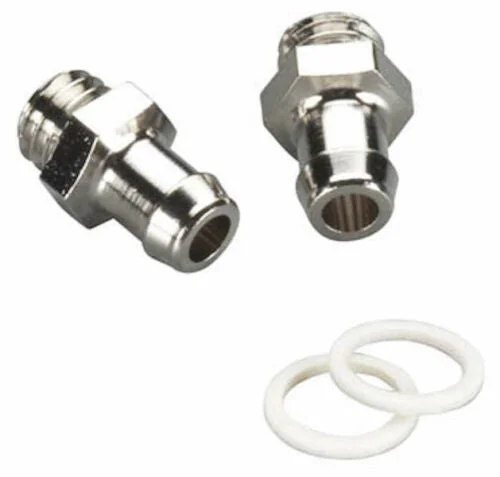 hillsborohobbyshop2326115
