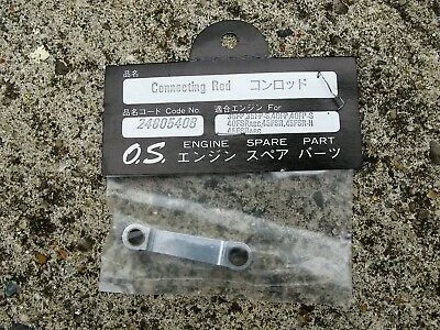 hillsborohobbyshop2326304