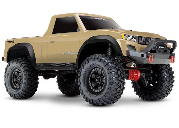 hillsborohobbyshop2326707