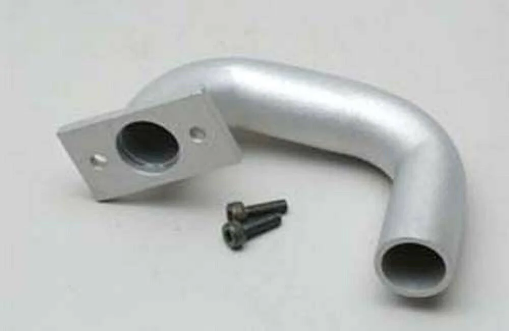 hillsborohobbyshop2327559