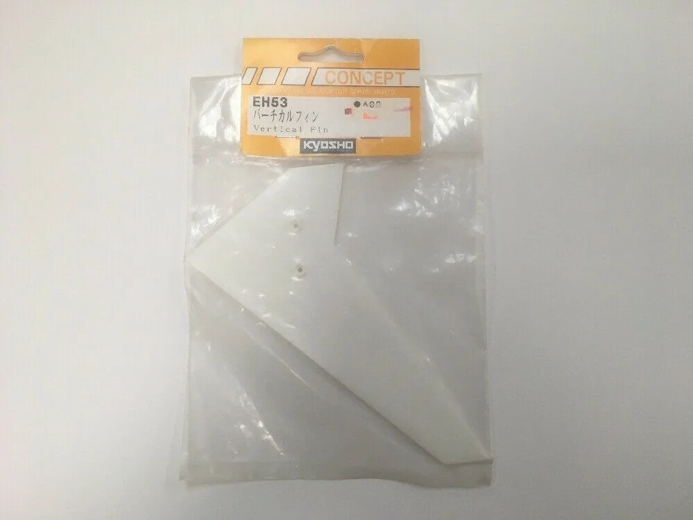 hillsborohobbyshop2327644
