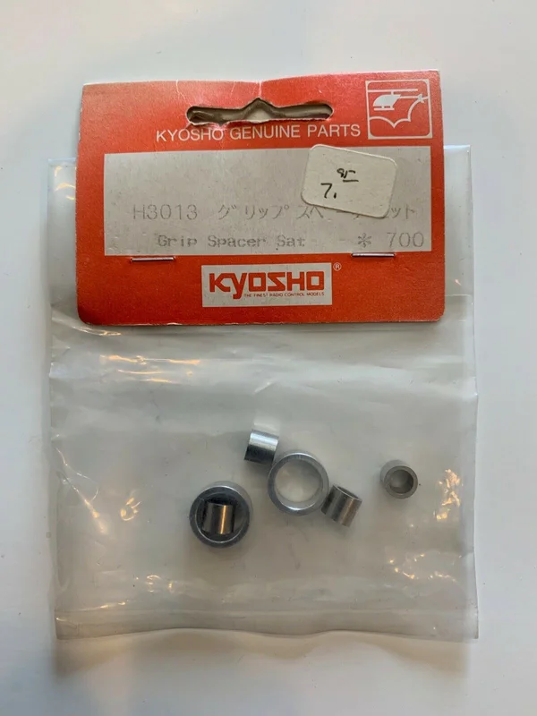 hillsborohobbyshop2327716