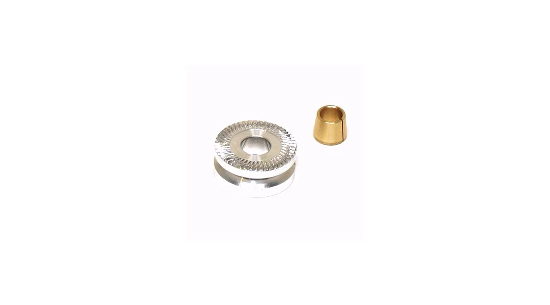hillsborohobbyshop2329367