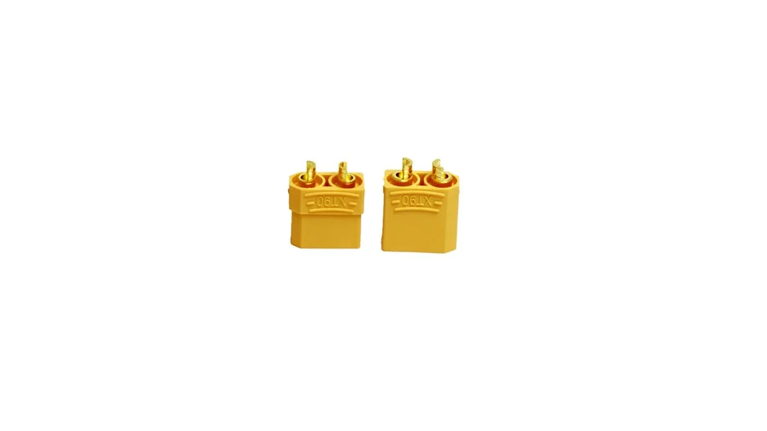 hillsborohobbyshop2330012