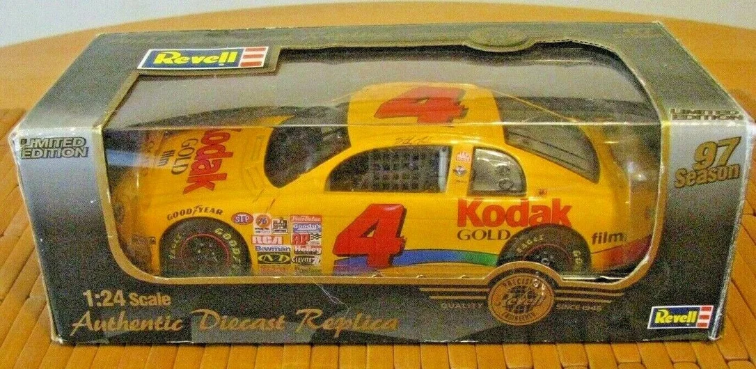 hillsborohobbyshop2330088