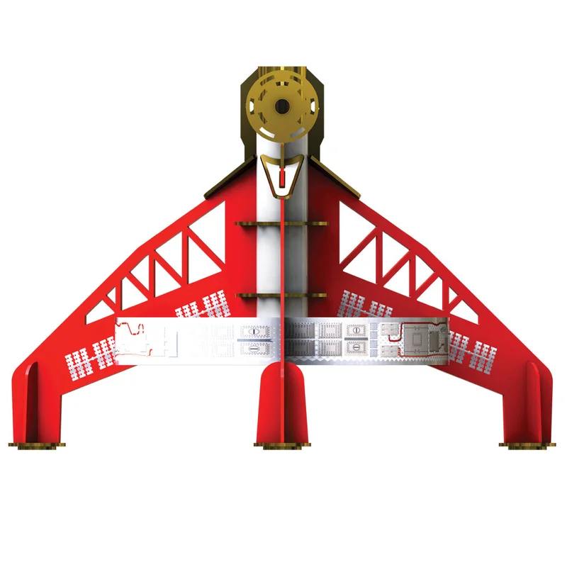 hillsborohobbyshop2332630