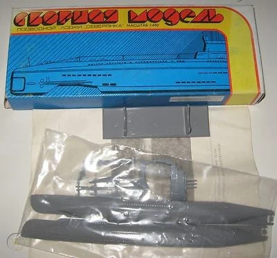 hillsborohobbyshop2332713