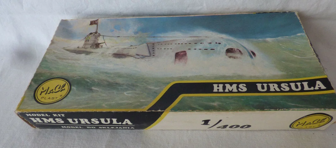 hillsborohobbyshop2332728