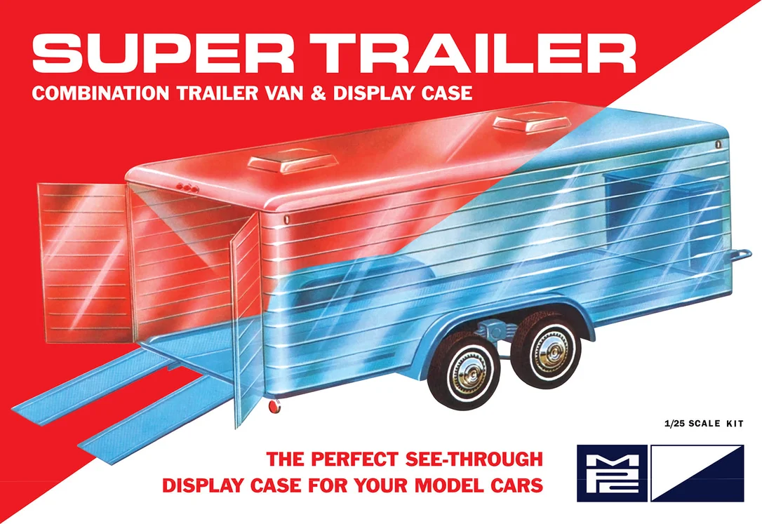 hillsborohobbyshop2333133