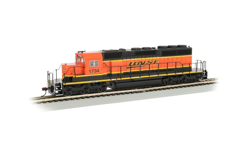 hillsborohobbyshop2333713