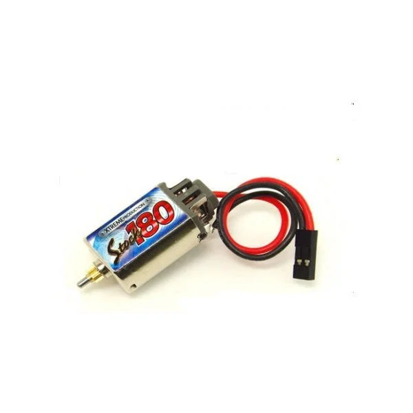 hillsborohobbyshop2335036