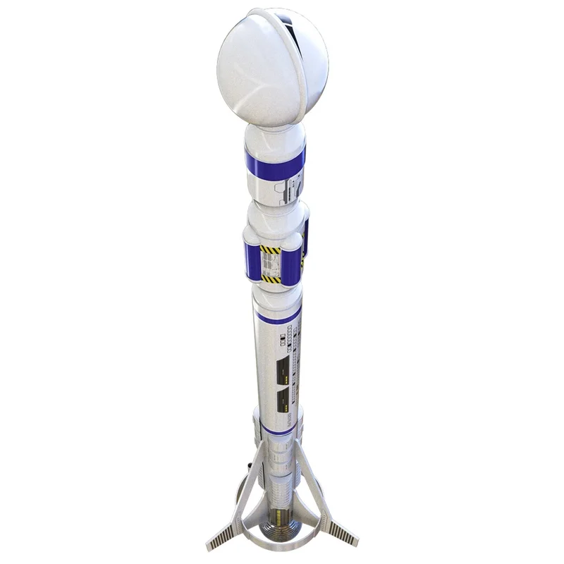 hillsborohobbyshop2336071