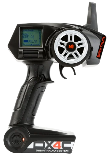 hillsborohobbyshop2336619