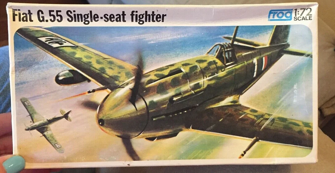 hillsborohobbyshop2336959