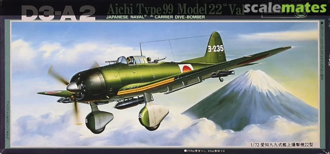 hillsborohobbyshop2337035
