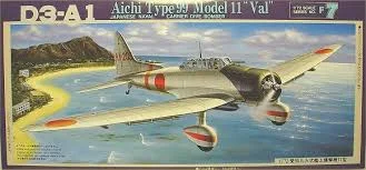 hillsborohobbyshop2337044