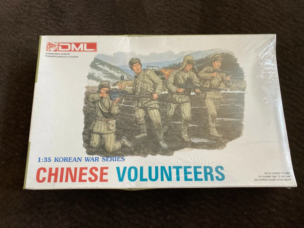 hillsborohobbyshop2337102