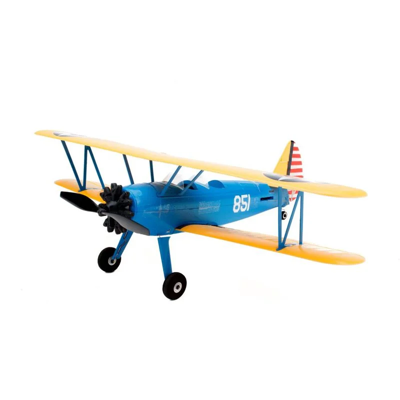 hillsborohobbyshop2337219