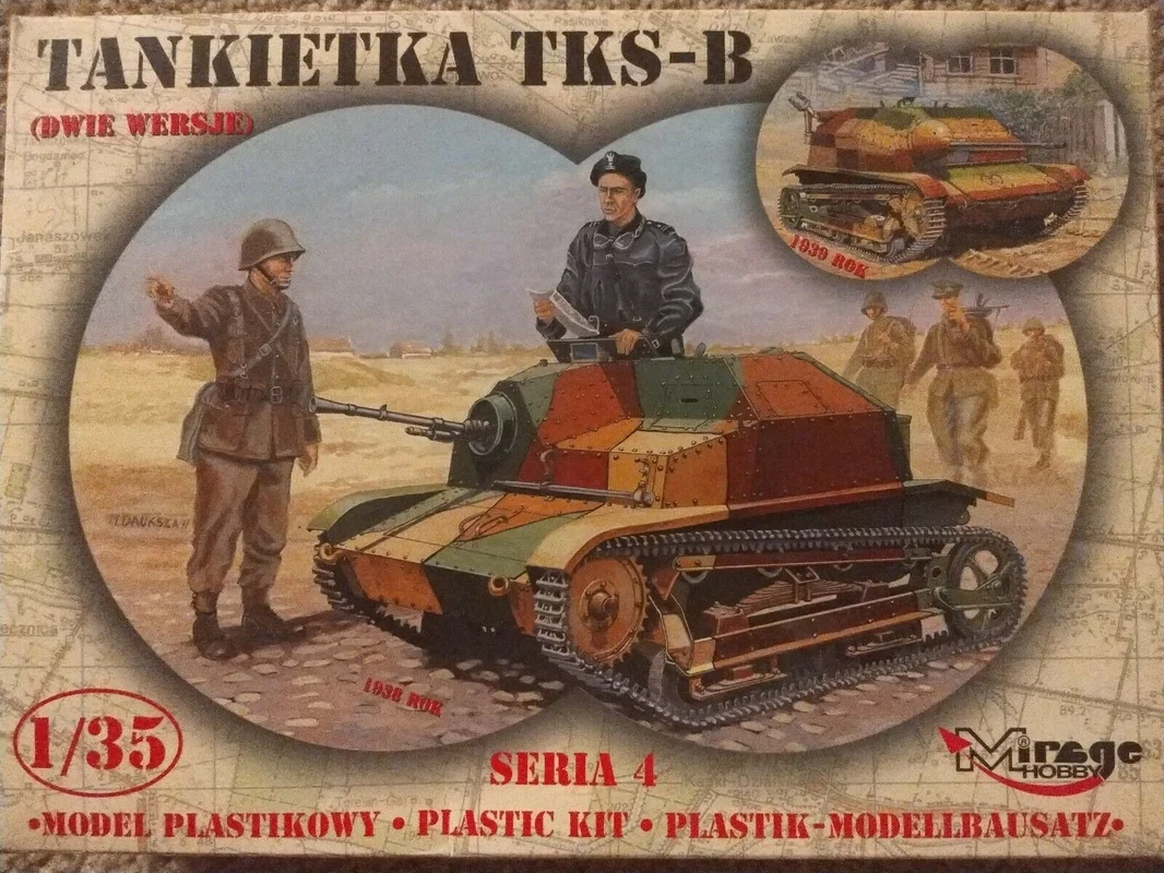 hillsborohobbyshop2338013