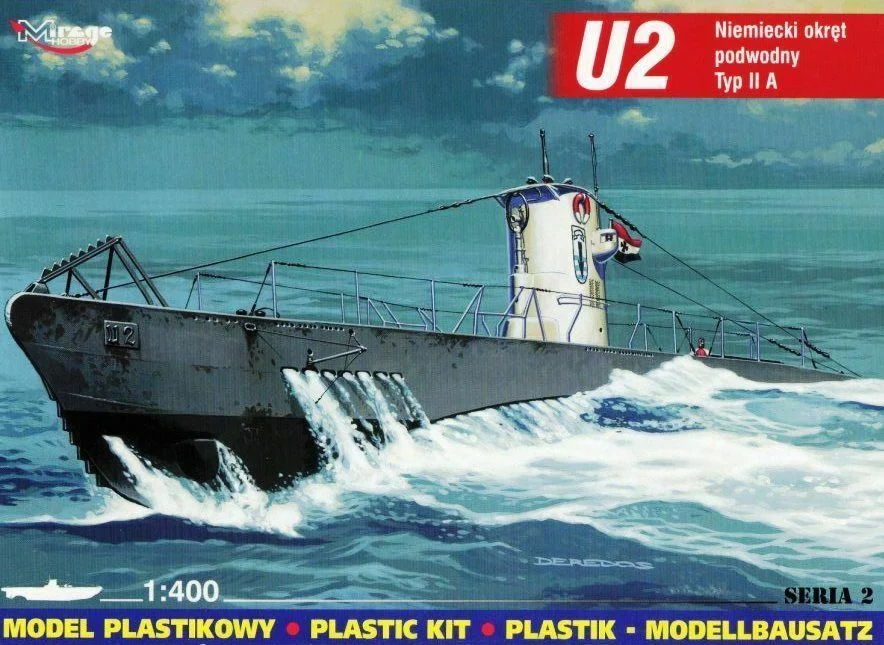 hillsborohobbyshop2338039