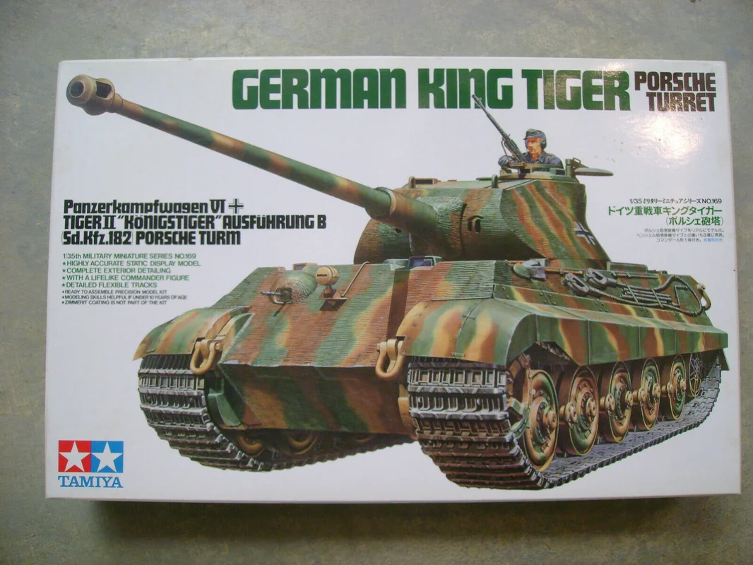 hillsborohobbyshop2338305