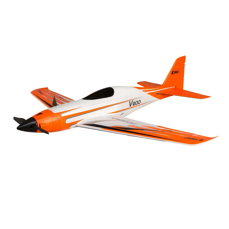 hillsborohobbyshop2338329
