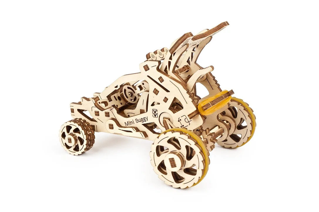 hillsborohobbyshop2338868