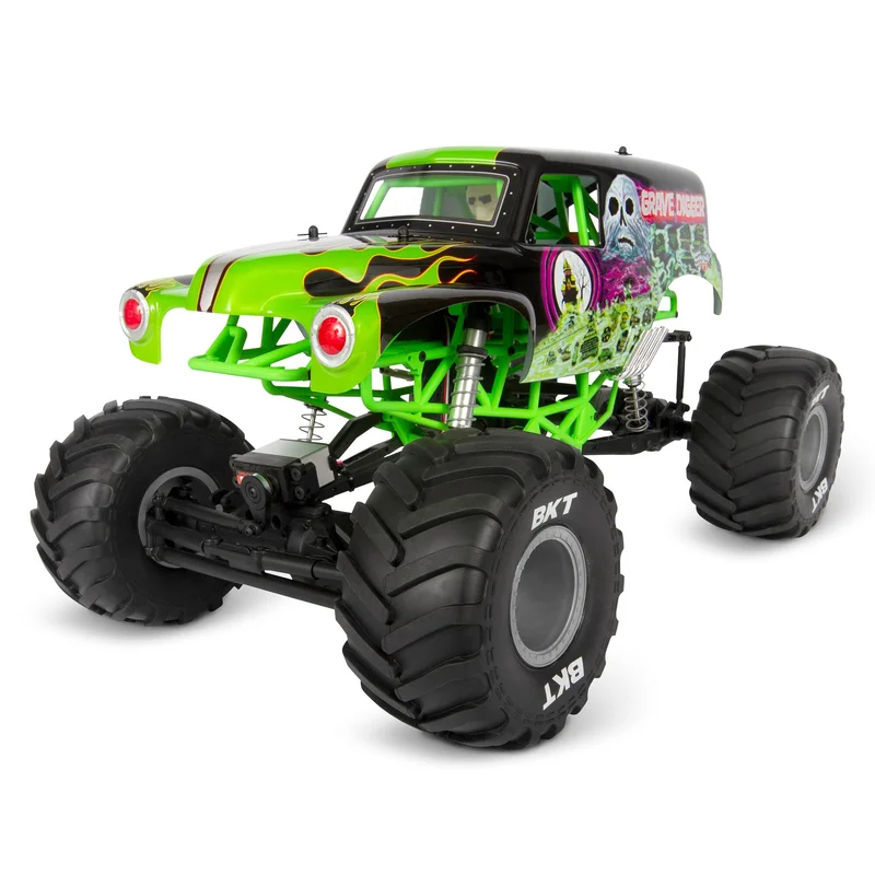 hillsborohobbyshop2338903