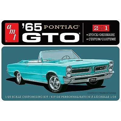 hillsborohobbyshop2338955