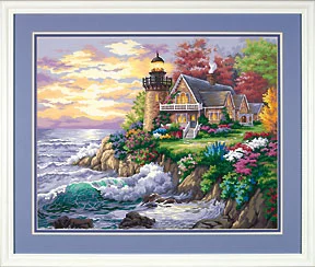 hillsborohobbyshop2339444