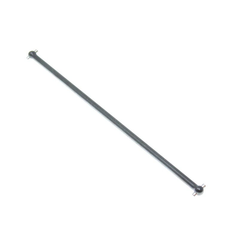 hillsborohobbyshop2339536