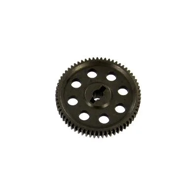 hillsborohobbyshop2339807