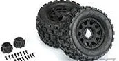 hillsborohobbyshop2340064