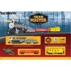 hillsborohobbyshop2340222