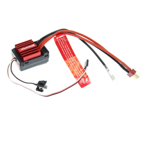 hillsborohobbyshop2340651