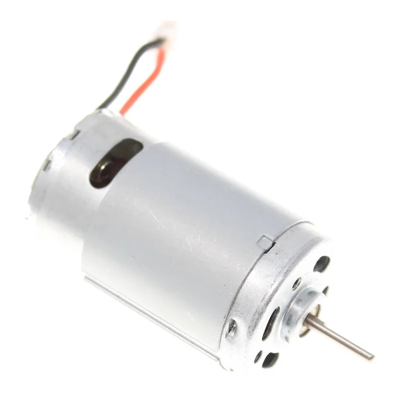 hillsborohobbyshop2340792