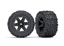 hillsborohobbyshop2341060