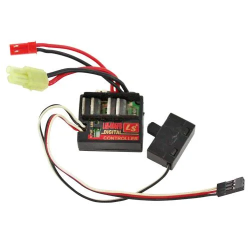 hillsborohobbyshop2341096
