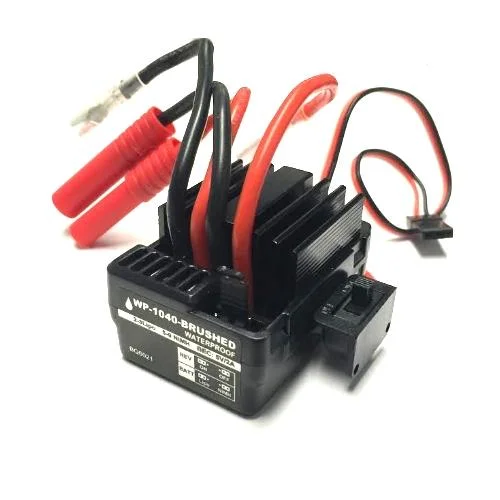 hillsborohobbyshop2341355