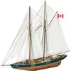 hillsborohobbyshop2343171