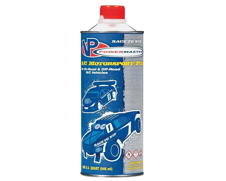 hillsborohobbyshop2345702