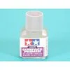 hillsborohobbyshop2345886