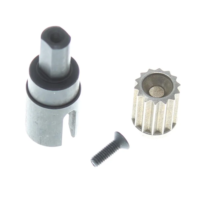 hillsborohobbyshop2346503